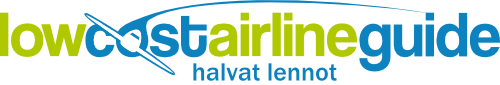 Low Cost Airline Guide - Cheap Flights!