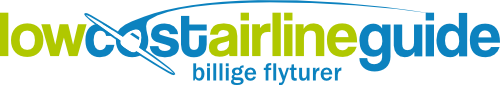 Low Cost Airline Guide - Cheap Flights!
