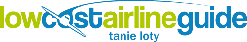 Low Cost Airline Guide - Cheap Flights!