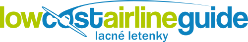 Low Cost Airline Guide - Cheap Flights!
