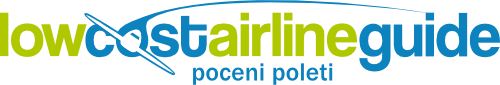 Low Cost Airline Guide - Cheap Flights!