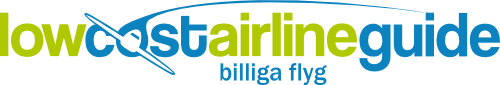 Low Cost Airline Guide - Cheap Flights!