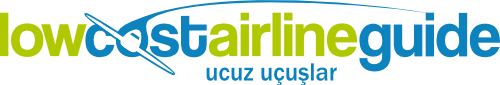 Low Cost Airline Guide - Cheap Flights!