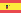 es